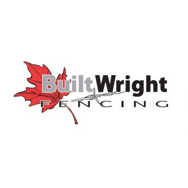 Built Wright Fencing