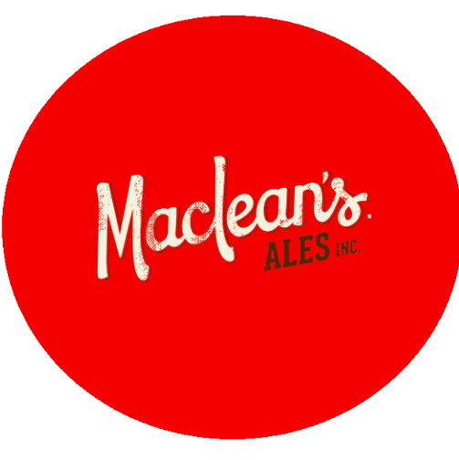 Maclean's Ales
