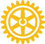 Paisley Rotary Club