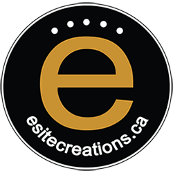 Esite Creations